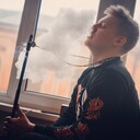 ���������� ������, ���� ����� Artem, 24 ����, ������������ ��� ������