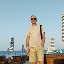  ,   Evil, 52 ,   ,   , c 