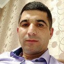 ���������� ����, ���� ������� ������, 37 ���, ������������ ��� ����� � ���������, c�������� ���������