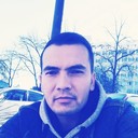 ���������� �������, ���� ������� Murod, 33 ����, ������������ ��� ������, ����� � ���������, c�������� ���������