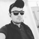 ���������� ������, ���� ����� �������, 22 ����, ������������ ��� ������, ����� � ���������