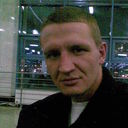  ,    , 42 ,   