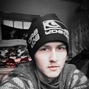  ,   , 28 ,   