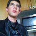 ���������� �������, ���� ������� Stas, 34 ����, ������������ ��� ������, ����� � ���������, c�������� ���������