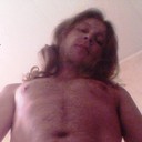  ,   Serjio, 47 ,   ,   , c , 