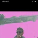 ���������� �����, ���� ������� ����, 48 ���, ������������ ��� ������, ����� � ���������, c�������� ���������