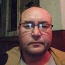 ���������� ������, ���� ������� ��������, 49 ���, ������������ ��� ������, ����� � ���������