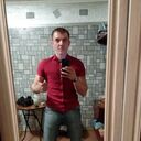  -,   , 41 ,     , c 
