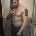  ,   , 28 ,   
