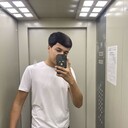  -,   , 21 ,   ,   
