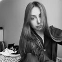  ,   Alina, 24 ,   ,   