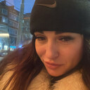 ���������� ���������, ���� ������� Tati_ana, 38 ���, ������������ ��� c�������� ���������, ���������