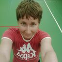 ���������� ������, ���� ������� ����, 50 ���, ������������ ��� c�������� ���������, ���������