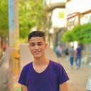  ,   Esmaimohamed, 25 ,   ,   
