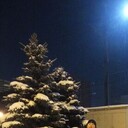 ���������� ����������, ���� ������� �����, 27 ���, ������������ ��� ������, ����� � ���������, c�������� ���������