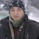  ,   Mihai, 32 ,   ,   , c 
