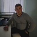 ���������� �����-���������, ���� ������� ����, 34 ����, ������������ ��� ������, ����� � ���������, c�������� ���������