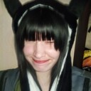 ���������� ������������, ���� ������� Anastasia, 28 ���, ������������ ��� ������, ����� � ���������, c�������� ���������, ���������