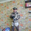 ���������� �������, ���� ������� �����, 51 ���, ������������ ��� c�������� ���������, ���������