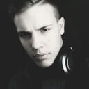 ���������� ������, ���� ����� �����, 23 ����, ������������ ��� ������, ����� � ���������