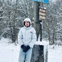 ���������� ������, ���� ����� ������, 24 ����, ������������ ��� ����� � ���������, c�������� ���������