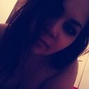 ���������� ������ ��������, ���� ������� �����, 43 ����, ������������ ��� ������, ����� � ���������