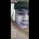 ���������� ������, ���� ������� ����, 32 ����, ������������ ��� ������, ����� � ���������, ���������