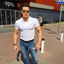 ���������� ������, ���� ������� ����, 32 ����, ������������ ��� ������, ����� � ���������, c�������� ���������