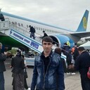 ���������� �������, ���� ������� ������, 34 ����, ������������ ��� ������, ����� � ���������, c�������� ���������