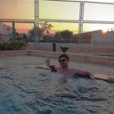 ���������� �������, ���� ������� ������, 34 ����, ������������ ��� ������, ����� � ���������