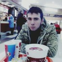 ���������� ������, ���� ������� Zaur, 31 ���, ������������ ��� ������, ����� � ���������, c�������� ���������