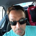  ,   , 52 ,   ,   , c 