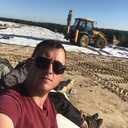  ,   Vadim, 30 ,   ,   , c 