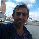  ,   Altun, 46 ,   ,   