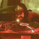 ���������� ������, ���� ������� Vetal, 49 ���, ������������ ��� ������, ����� � ���������, c�������� ���������