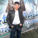 ���������� �������������, ���� ������� ����, 41 ���, ������������ ��� ������