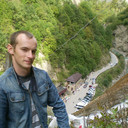 ���������� ���������, ���� ������� �������, 40 ���, ������������ ��� ������, ����� � ���������, c�������� ���������