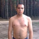 ���������� ������ ��������, ���� ������� ������, 41 ���, ������������ ��� ������