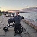 ���������� �����-���������, ���� ������� ���������, 36 ���, ������������ ��� ������, ����� � ���������, c�������� ���������