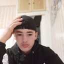 ���������� ��������, ���� ����� ������, 24 ����, ������������ ��� ������, ����� � ���������, c�������� ���������, ���������