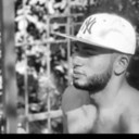 ���������� �������, ���� ������� ������, 30 ���, ������������ ��� ������, ����� � ���������, c�������� ���������