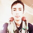 ���������� �������, ���� ������� �����, 29 ���, ������������ ��� ������, ����� � ���������