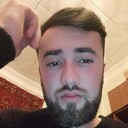 ,   , 30 ,   ,   , c , 