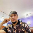 ���������� ������, ���� ������� ����, 33 ����, ������������ ��� ������, ����� � ���������, c�������� ���������, ���������