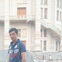  ,   Iskandar, 36 ,   ,   , c , 