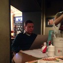 ���������� ������, ���� ������� ���������, 42 ����, ������������ ��� ������, ����� � ���������, c�������� ���������