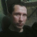  ,   Damir, 51 ,   