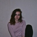 ���������� ������, ���� ������� ����������, 34 ����, ������������ ��� ������, ����� � ���������, c�������� ���������, ���������