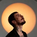 ���������� ��������, ���� ������� ������, 34 ����, ������������ ��� ������, ����� � ���������