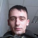 ���������� ������, ���� ������� ���������, 37 ���, ������������ ��� ������, ����� � ���������, c�������� ���������